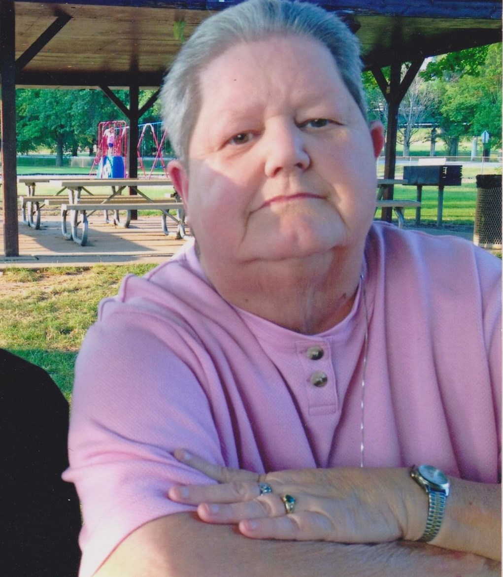 Obituary of Linda Lee Wilming
