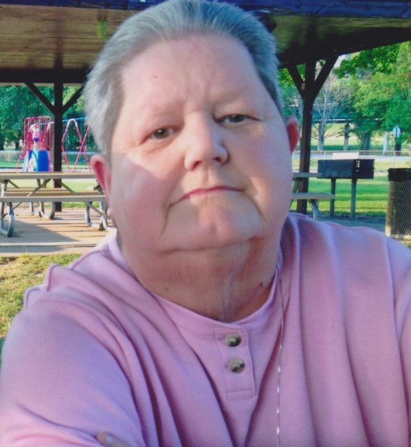 Obituary of Linda Lee Wilming