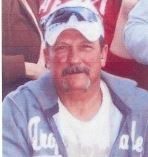 Obituary of Gary Michael Reedy