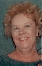 Obituary of Mary Margaret Bracco