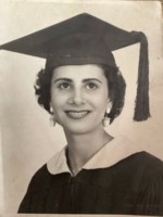 Iris Álvarez Chévres