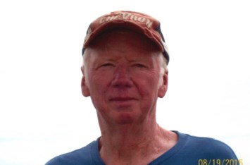 Obituary of Thomas Manning