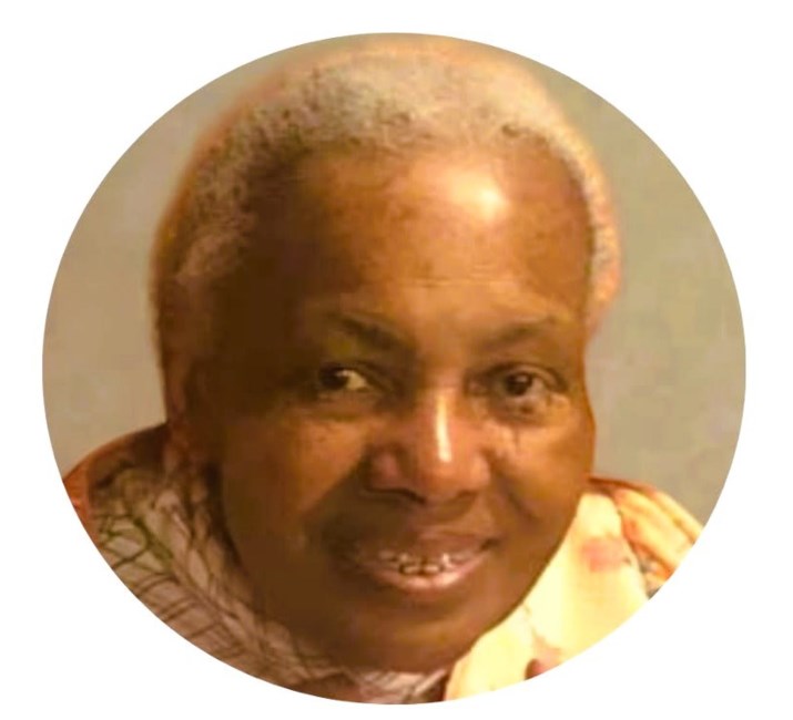 Obituary of Frankie Lee Montgomery