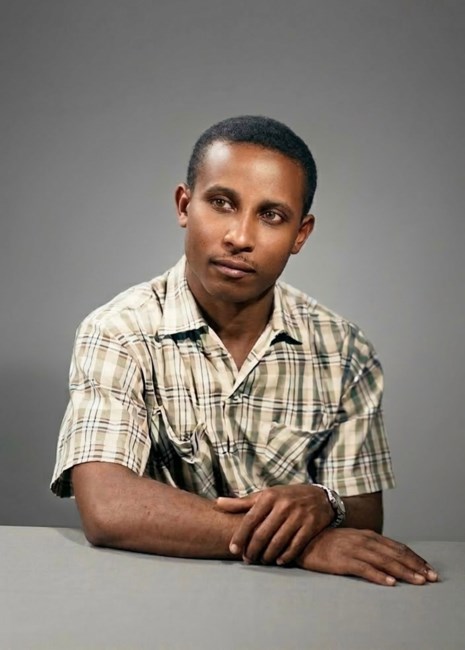 Obituary of Felix Laurent