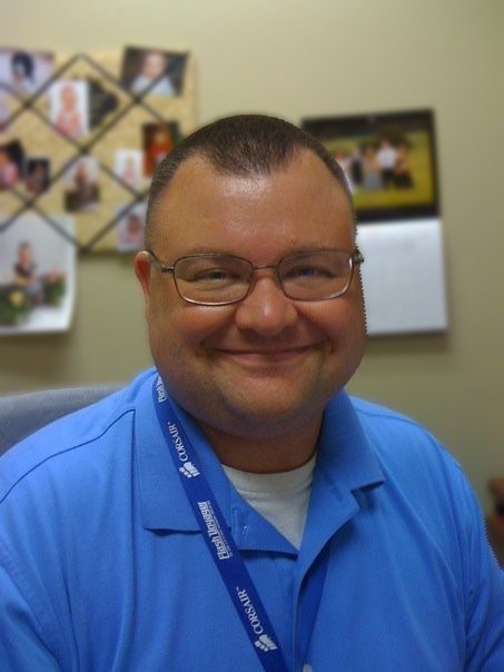 Obituary of Justin Myles Nett