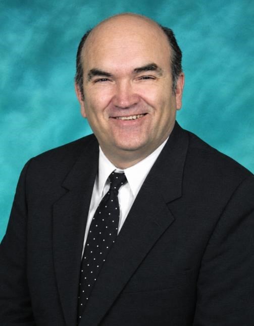 Obituary of John Davis