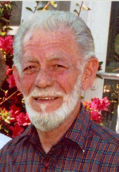 Obituary of Billy Joe Johnson