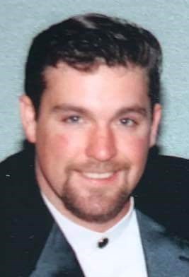 Obituary of Ronald James Olderog