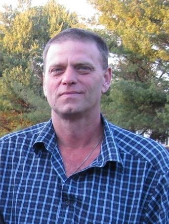 Obituary of Craig Scott Gwyn