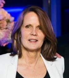 Obituary of Elizabeth Connell Fulcher