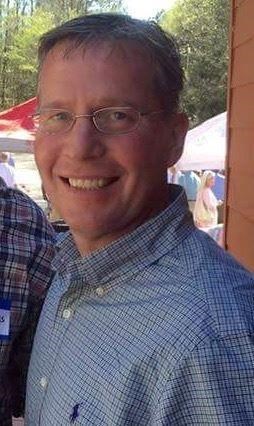 Obituary of Jeffrey Alan Morris