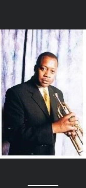 Obituary of William L. Mitchell