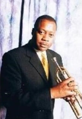 Obituary of William L. Mitchell