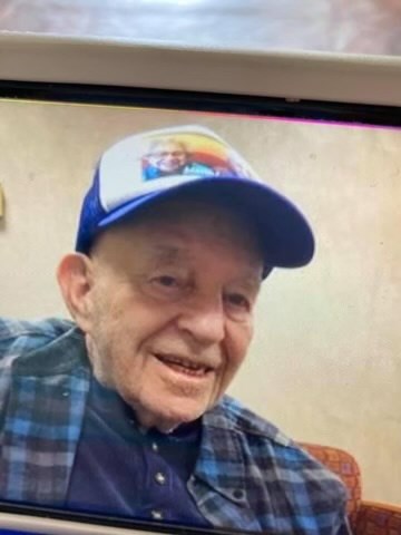 Obituary of Donald (Don) Rubin