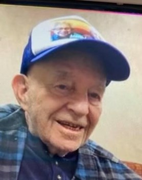 Obituary of Donald (Don) Rubin