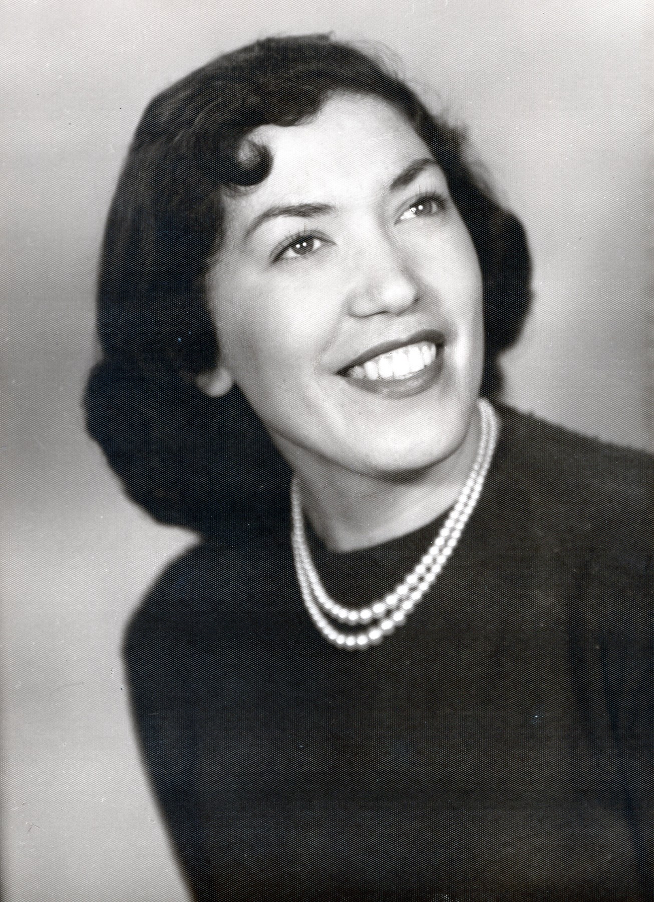 Fresno Bee Obituaries: A Look At The Lives That Shaped Our City - 7des4bh