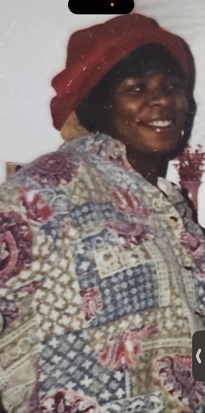 Obituary of Lasandra Nicole Carey Goita