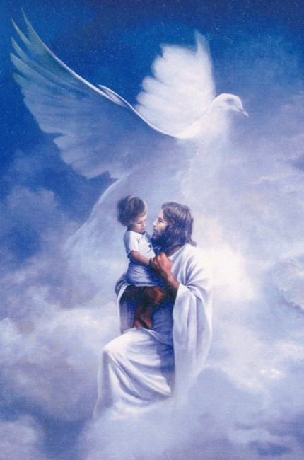 Obituary of Austin William Roberts