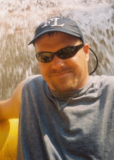 Obituary of William Bill Frederick Pike