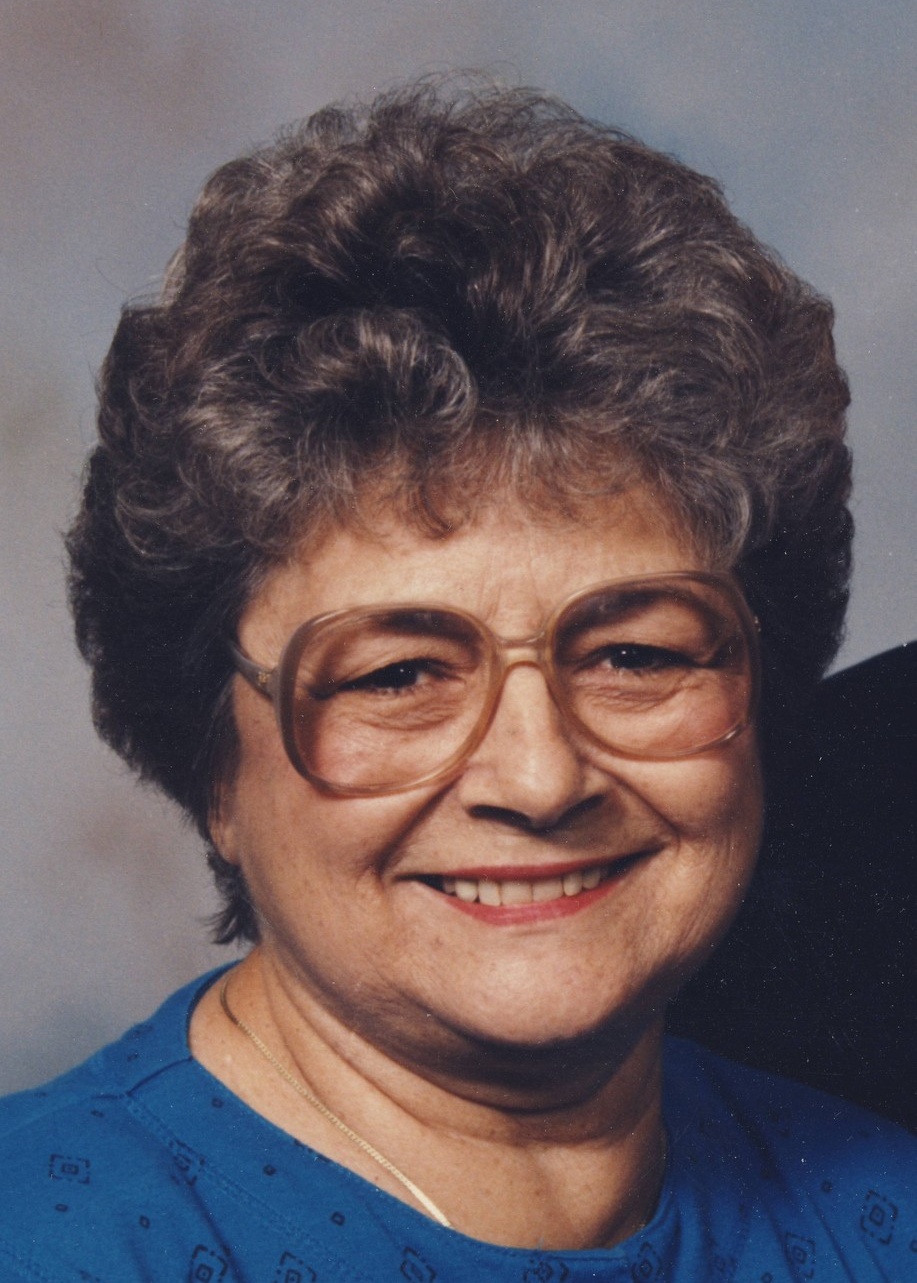 Eleanor Cardwell Obituary Fresno, CA