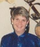 Obituary of Deborah Carver