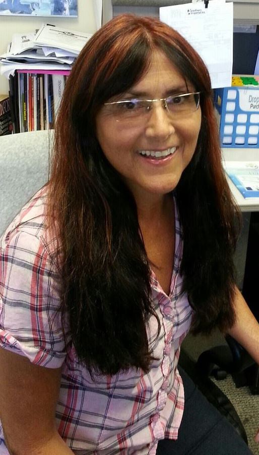 Obituary of Sabrenna Marie Henson Svien Schwab