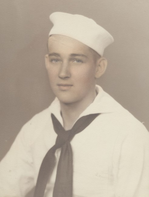 Obituary of Earle S. "Bubba" Sheffield Jr.