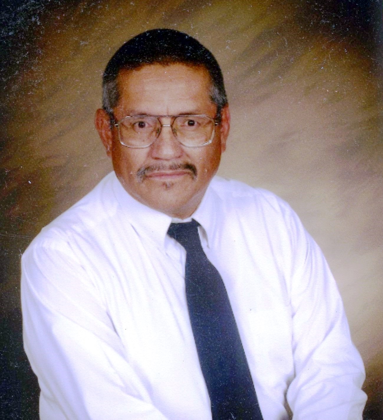 Fernando Villa Obituary El Paso, TX