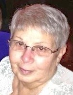 Obituary of Deanna Sue Stokes