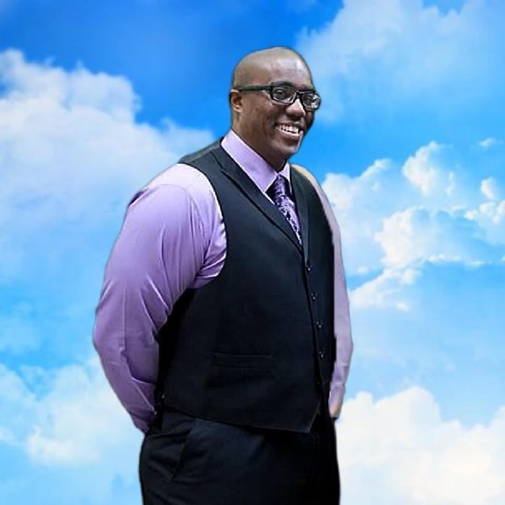 Damon Robinson Obituary Indianapolis, IN