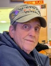 Obituary of John T. Buckley