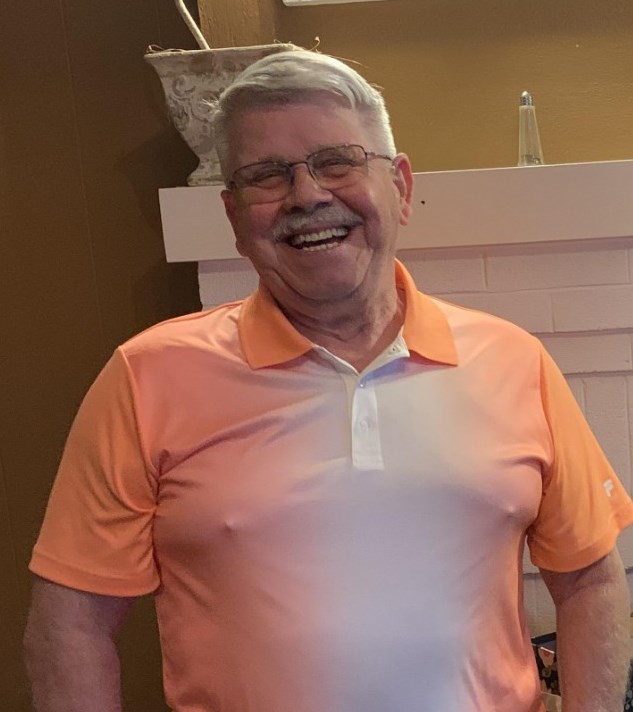 Mr. Bobby R Mullens Obituary Beckley, WV