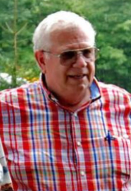 Obituary of Loren Alan Briggs