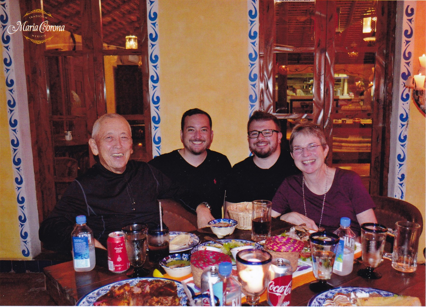 Obituary of James T. Goto