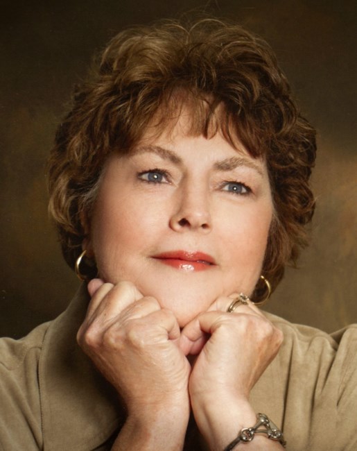 Obituary of Dorothy Marie Paholek Janner