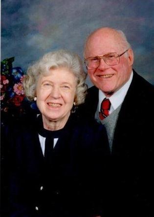 Obituary of Viola H Swartz