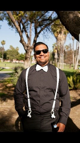 Obituary of Austin Louis Jimenez