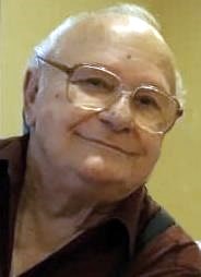 Obituary of Jerry E. Aiken