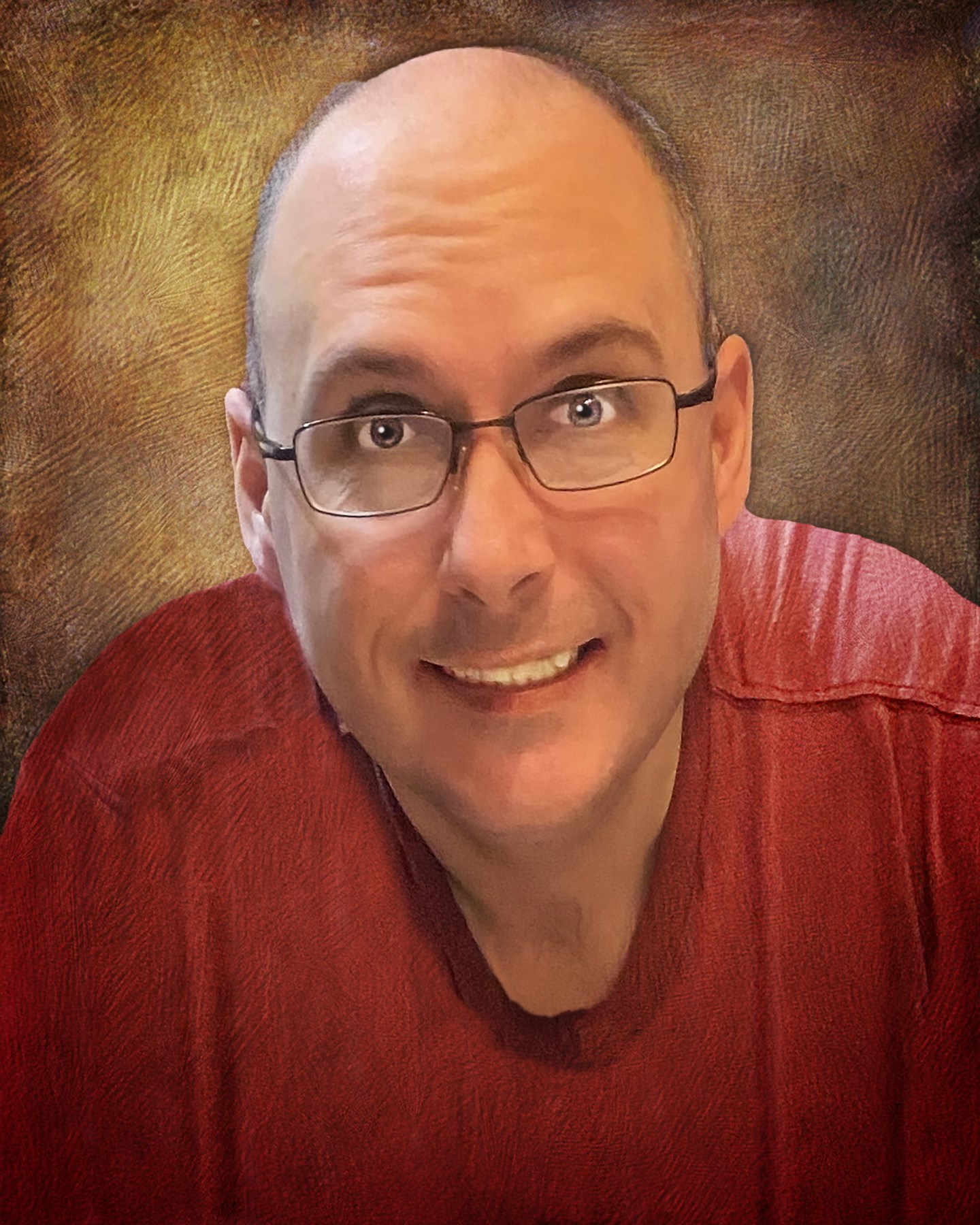 Perry Overton Obituary New Albany, IN