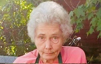 Obituario de Sandra L. Hayman