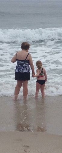 Obituary of Eileen M. Wrigley