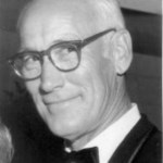 Thomas Hanzel