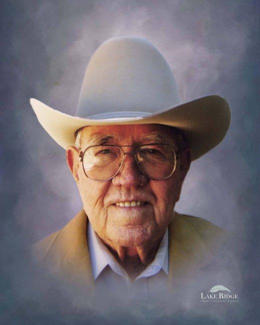 Obituary of Dan Fields