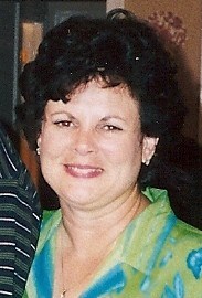Obituary of Diane Fortenberry