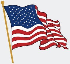 Obituary of Cecil Wayne Morris