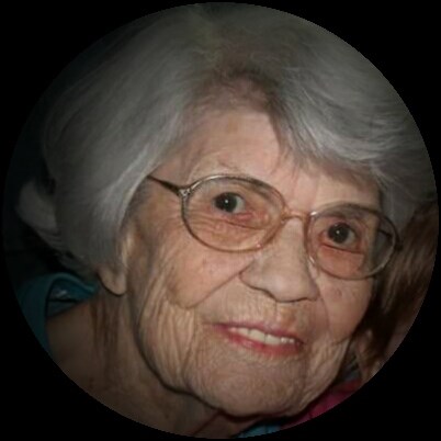 Obituary of Wilma Evelyn Taylor