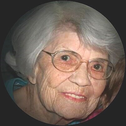 Obituario de Wilma Evelyn Taylor