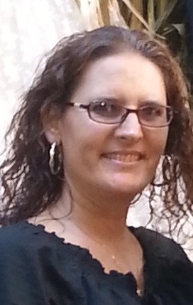 Obituary of Tamara R Kelly