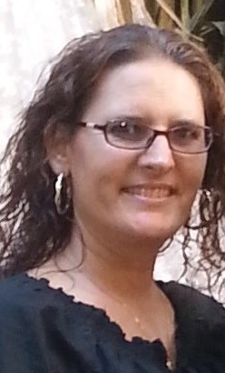 Obituary of Tamara R Kelly