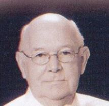 Avis de décès de Raymond Lee Bolender